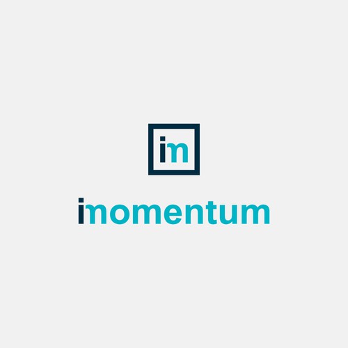 imomentum