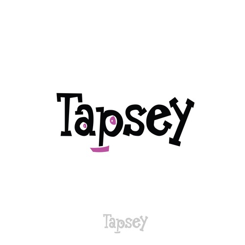 tapsey