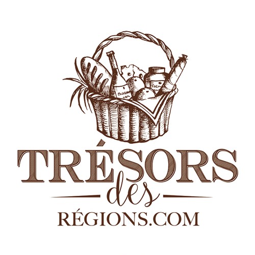 trésores des régions.com