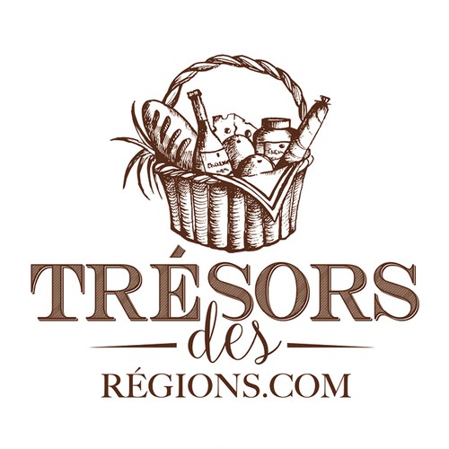 trésores des régions.com