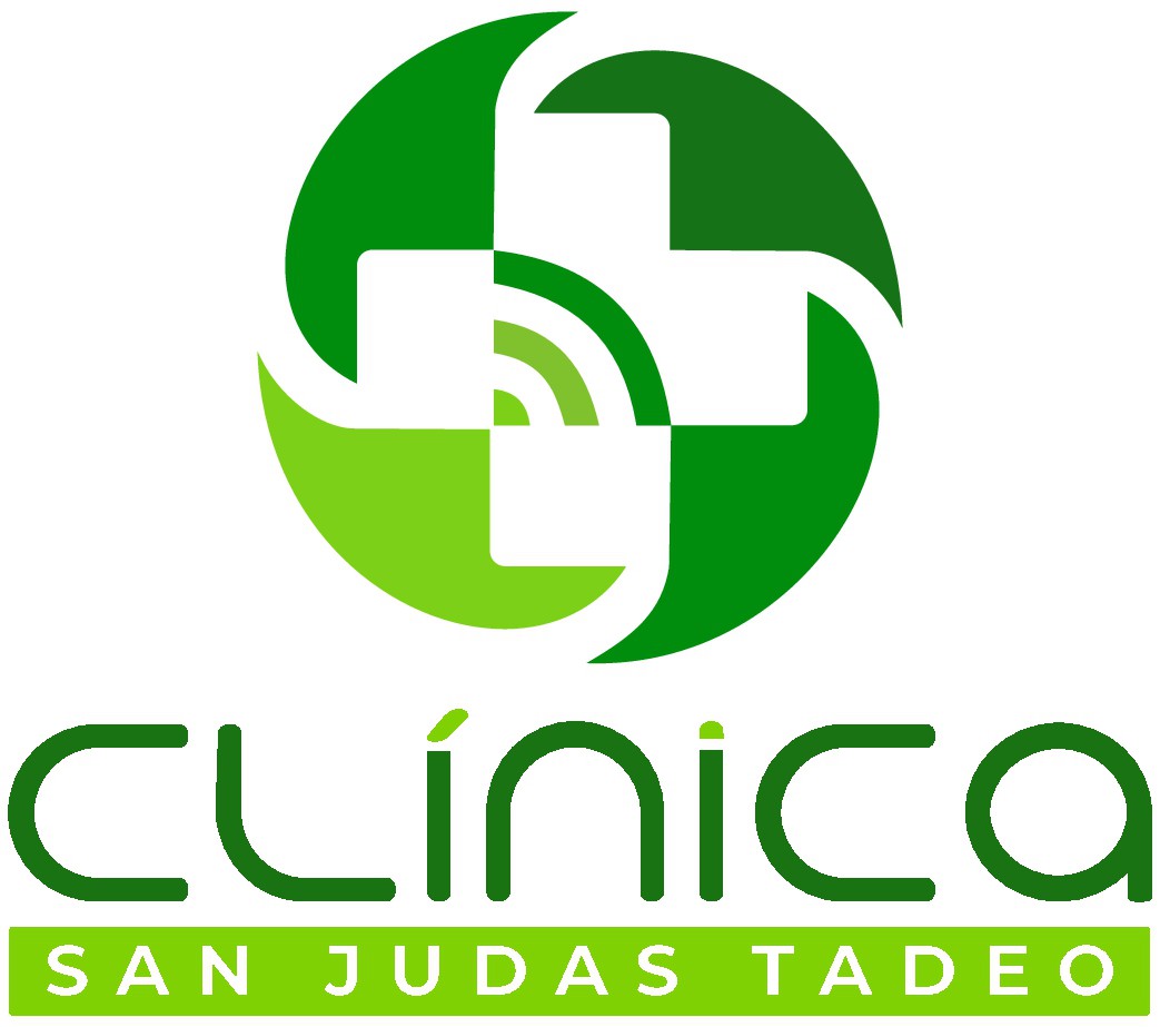 Design an eye catching logo for Spanish Telemedicine medical office