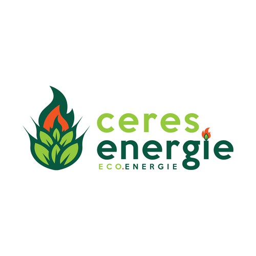 Ceres Energie