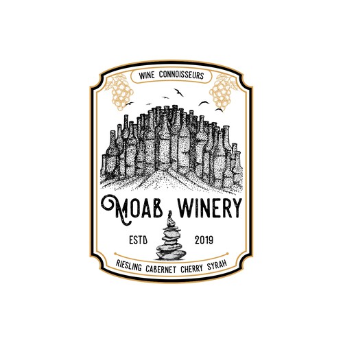 moab winery