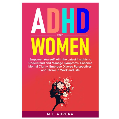 ADHD for Women
