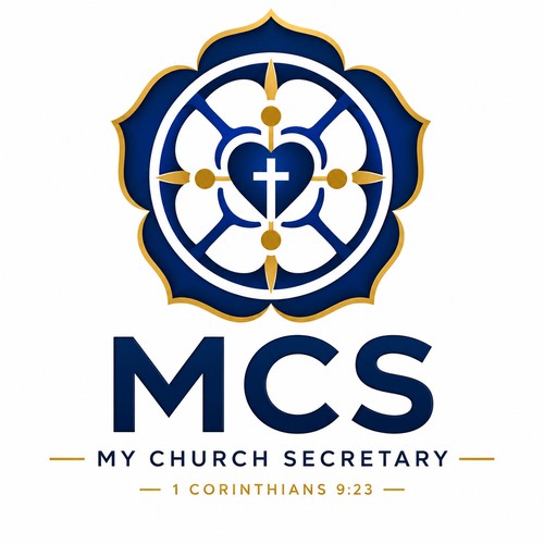 MCS
