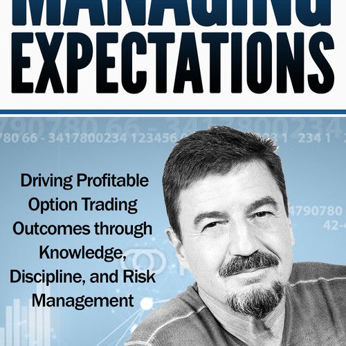 Managing Expectations book