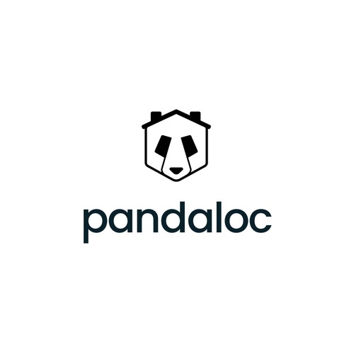 Pandaloc