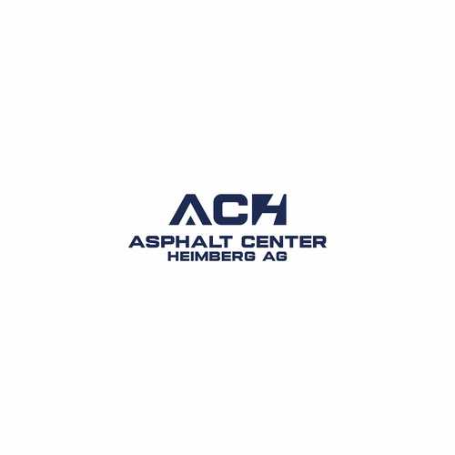 asphalt center