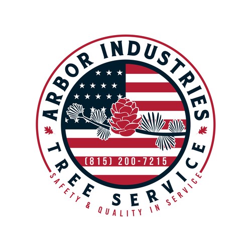 Arbor Industries Tree Service LLC