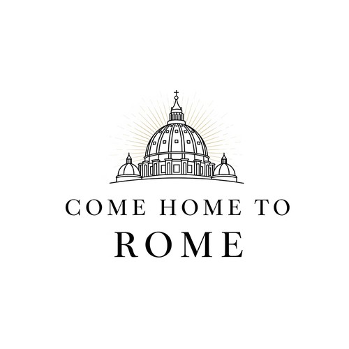 Come Home To Rome