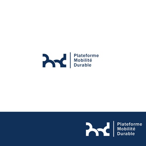 PMD