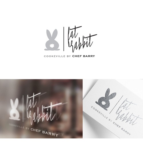 Propuesta para Fat Rabbit 