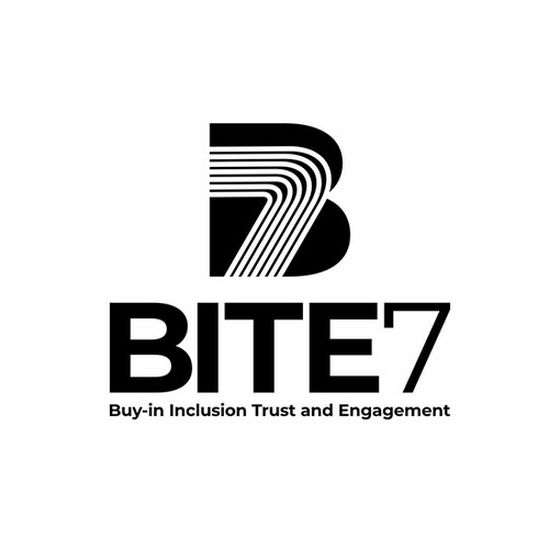 Logo for BITE7