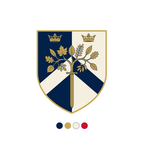 Oxford University Military Club