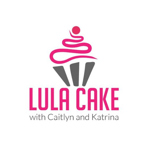 Cake Logo