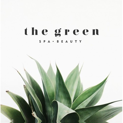 Gree Spa in Barcelona