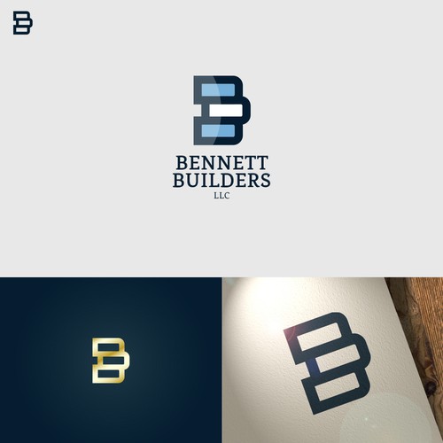 Bennett Builders