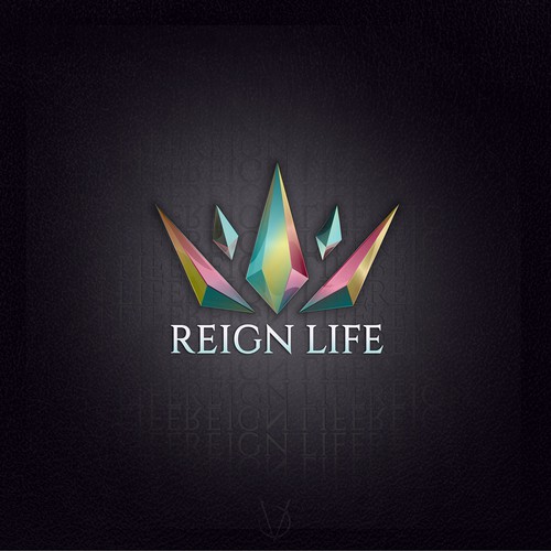 Reign Life