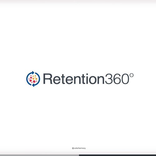 SaaS Logo Design