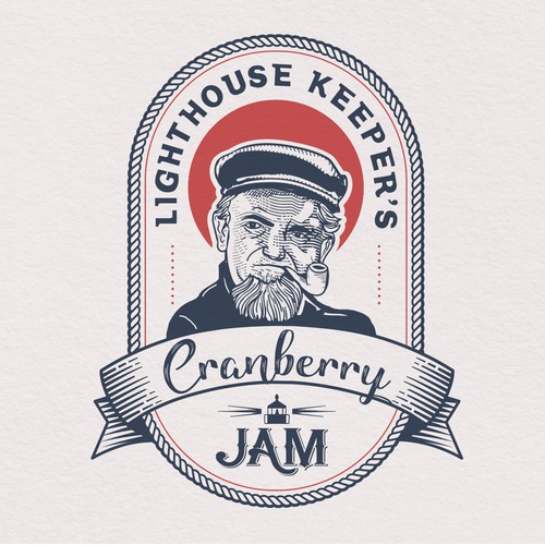 Light House Keeper Jam