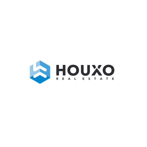 «Houxo» logo