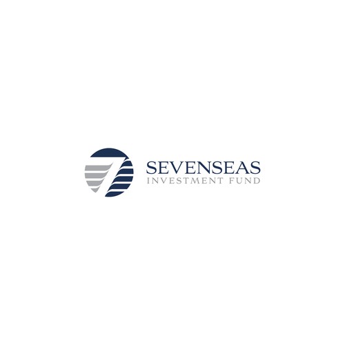 SevenSeas