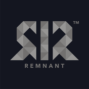 Reviewed design