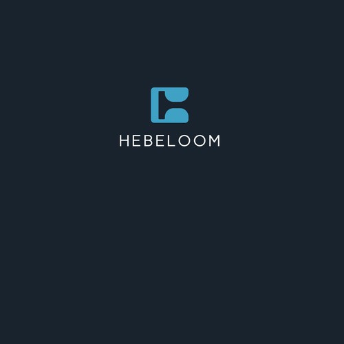 Hebeloom