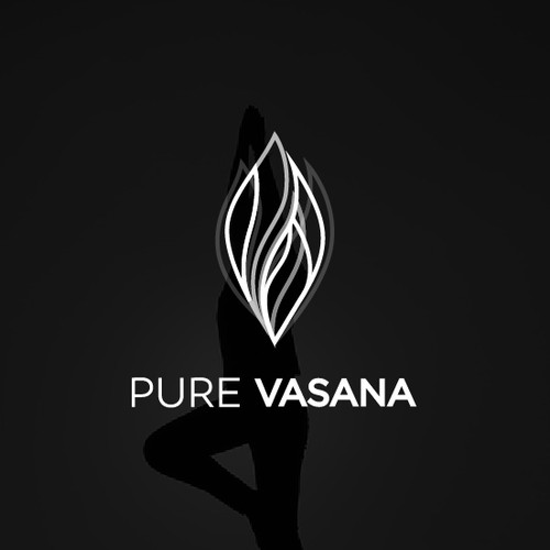 Pure Vasana