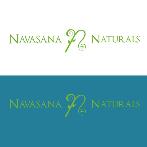 Navasana Naturals