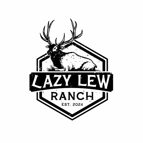 Lazy Lew Ranch