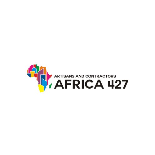 Africa 427
