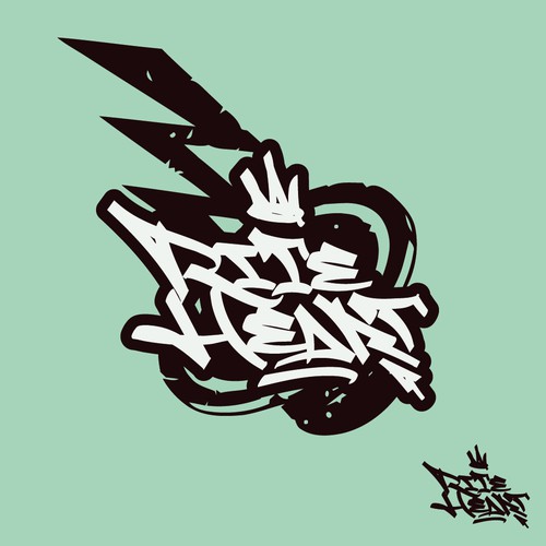Rite Heart 