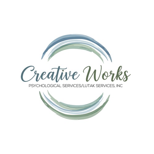 creative works