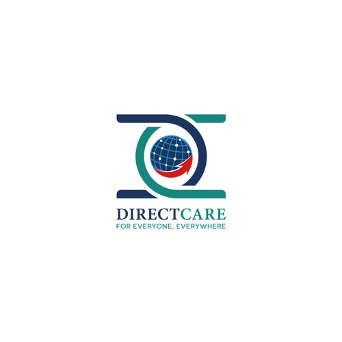 Direct Care