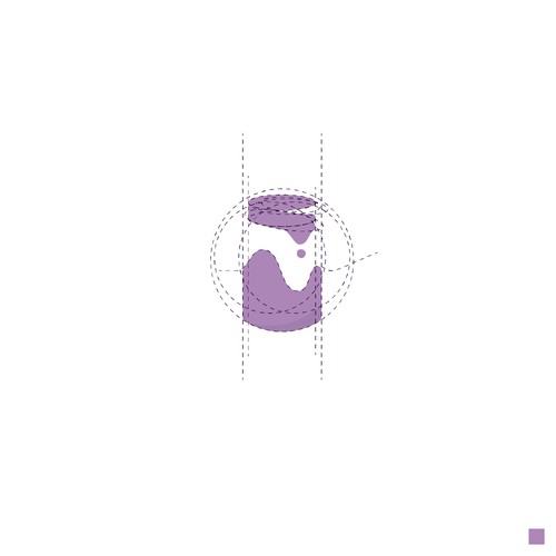 MyJar