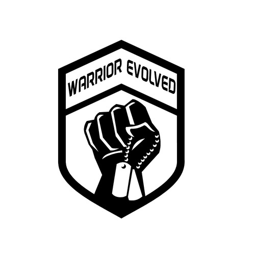 Warrior Evolved