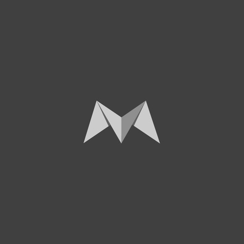 clean , geometric , sophisticated 