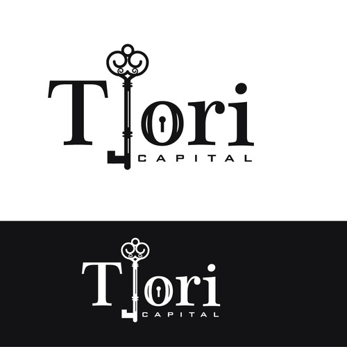 Tjori