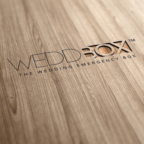 WeddBox