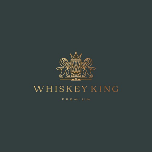 Whiskey King