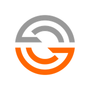 Reviewed design