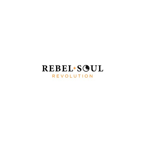 Rebel Soul Revolution