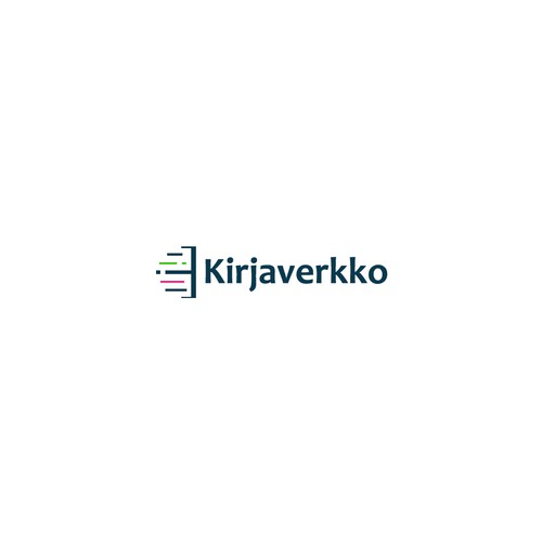 Kirjaverkko