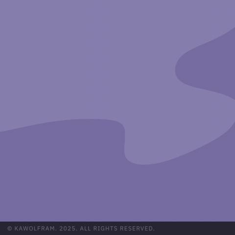 Jetpack spaceman animation 