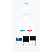 Reviewed design