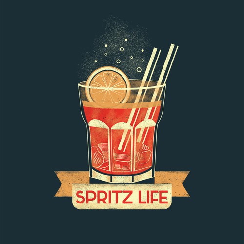 SPRITZ