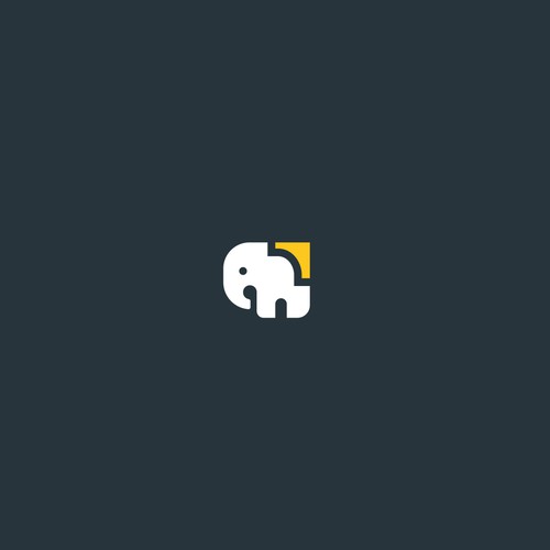 elephante
