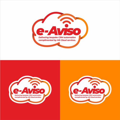 e-Aviso