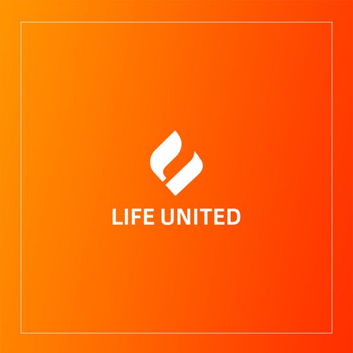 Life United Logo